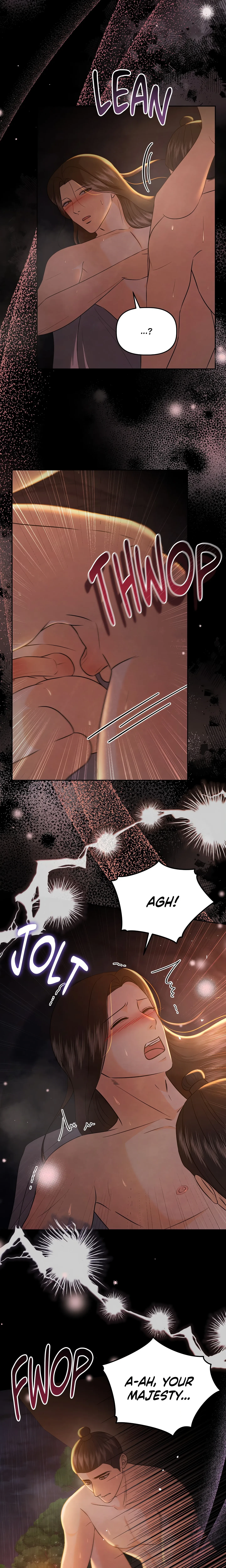 Chapter 38, page 18