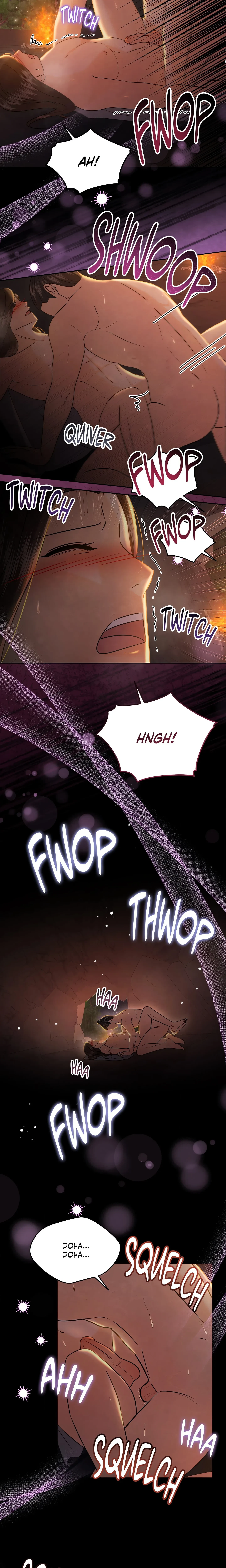 Chapter 38, page 19