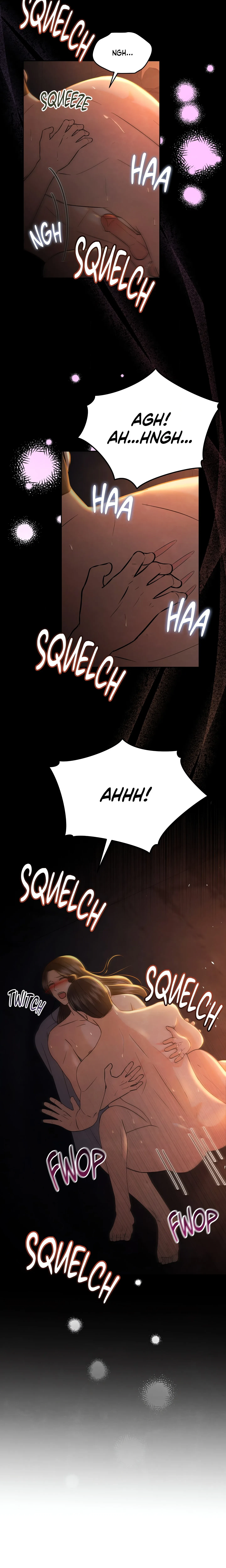 Chapter 38, page 20