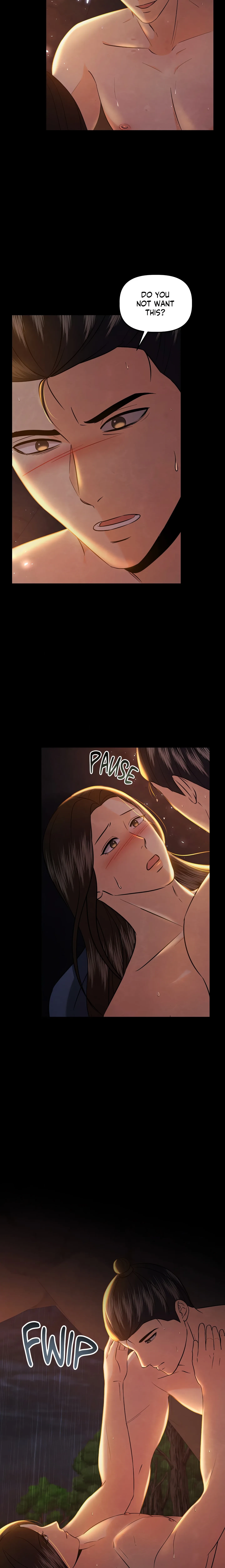 Chapter 38, page 5