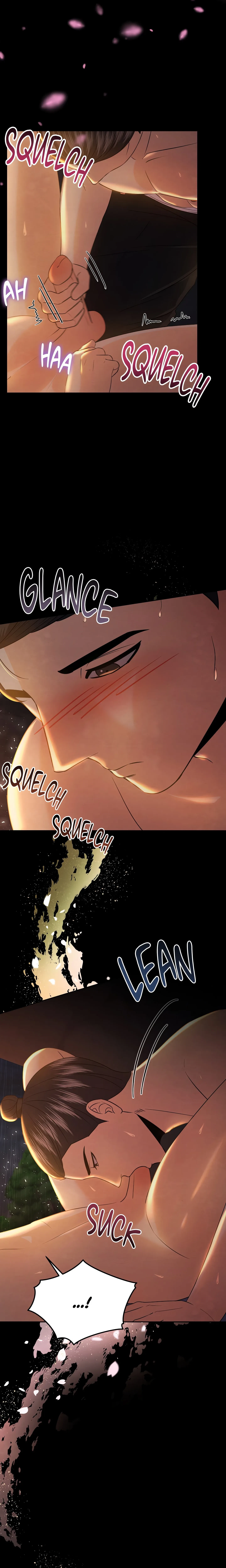 Chapter 38, page 8