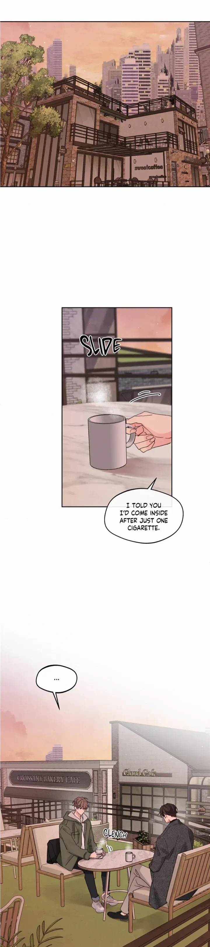 Chapter 94, page 10