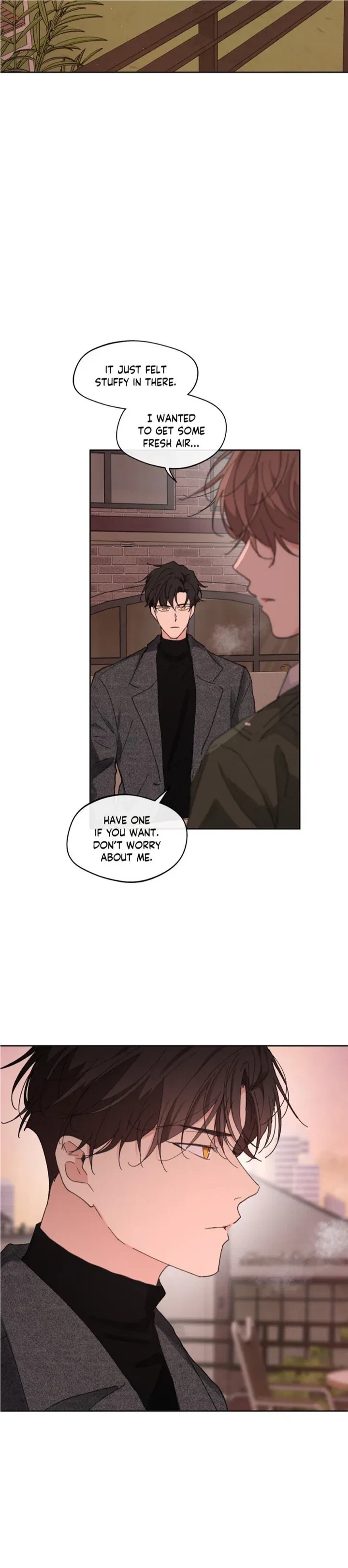 Chapter 94, page 11