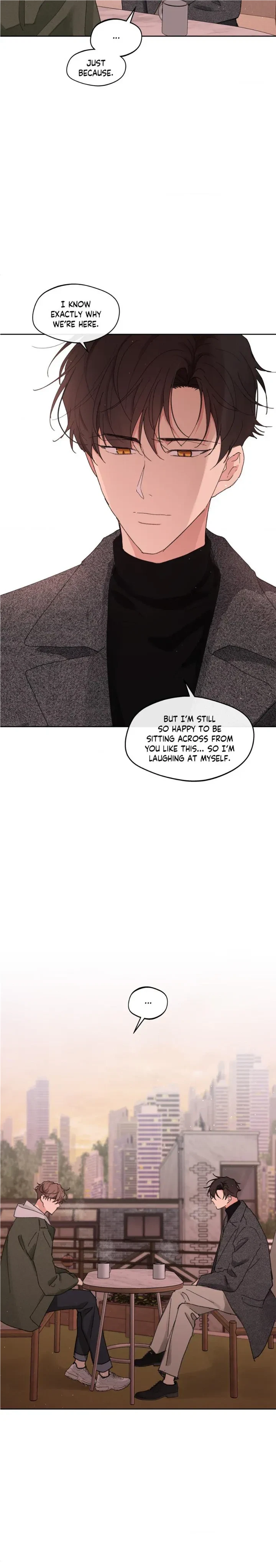 Chapter 94, page 13