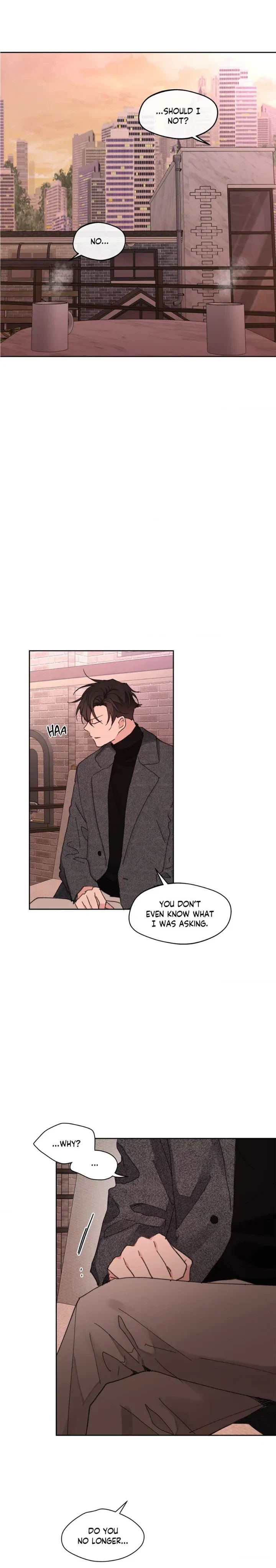 Chapter 94, page 14