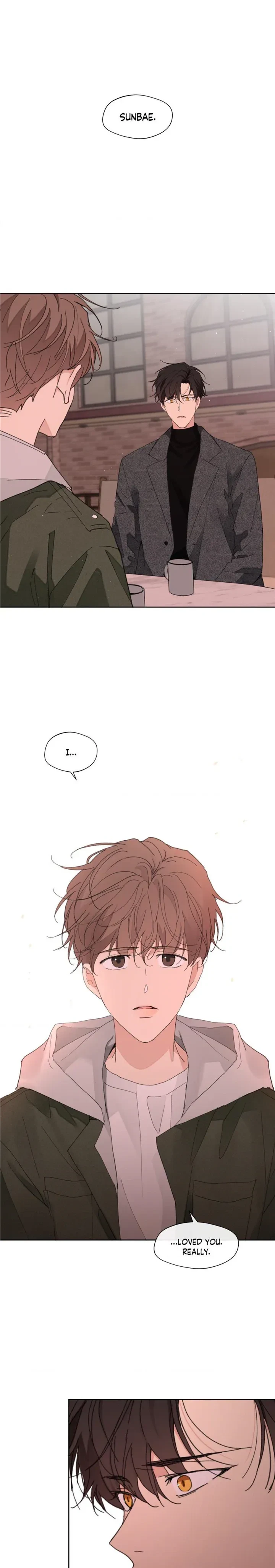 Chapter 94, page 15