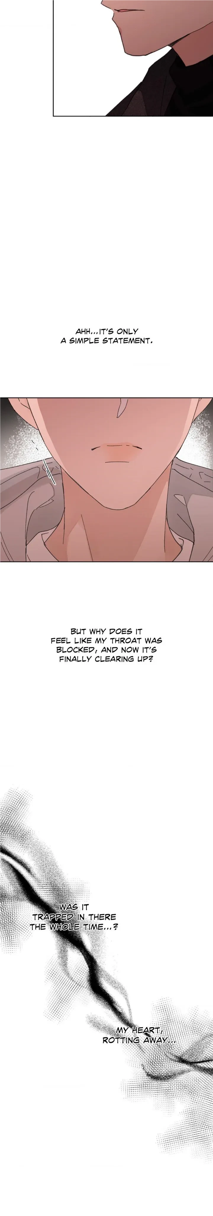 Chapter 94, page 16