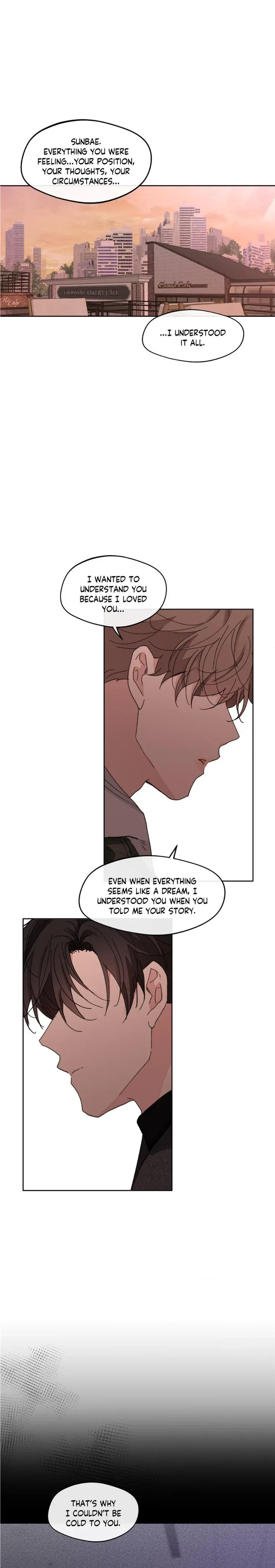 Chapter 94, page 17