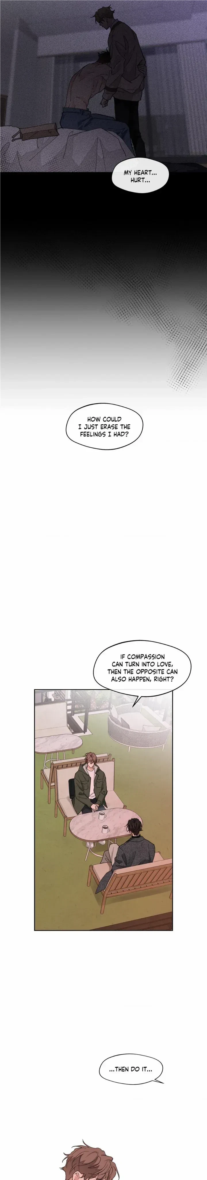 Chapter 94, page 18