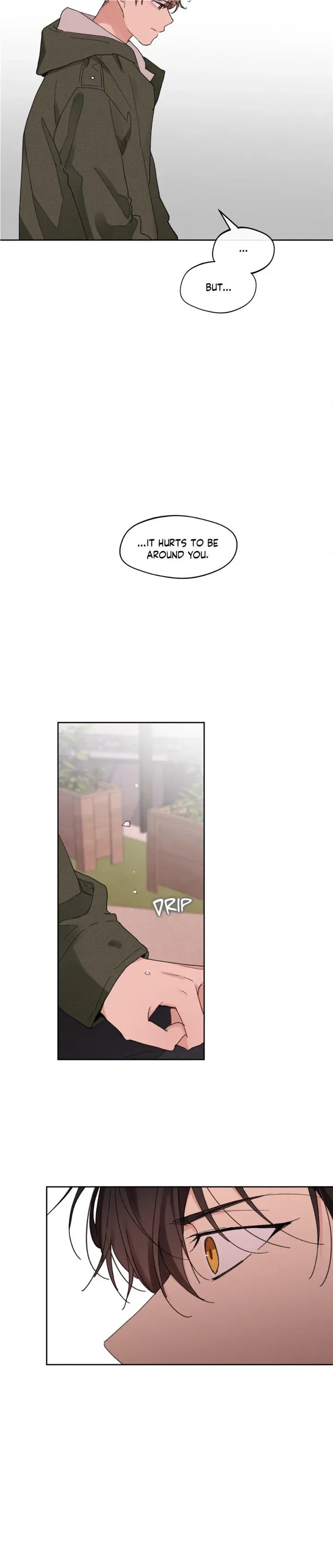 Chapter 94, page 19