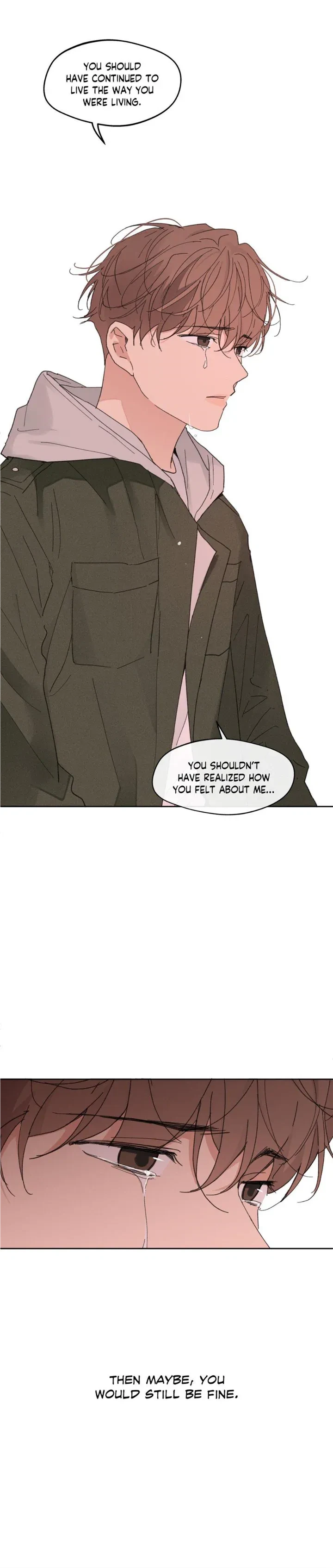 Chapter 94, page 20