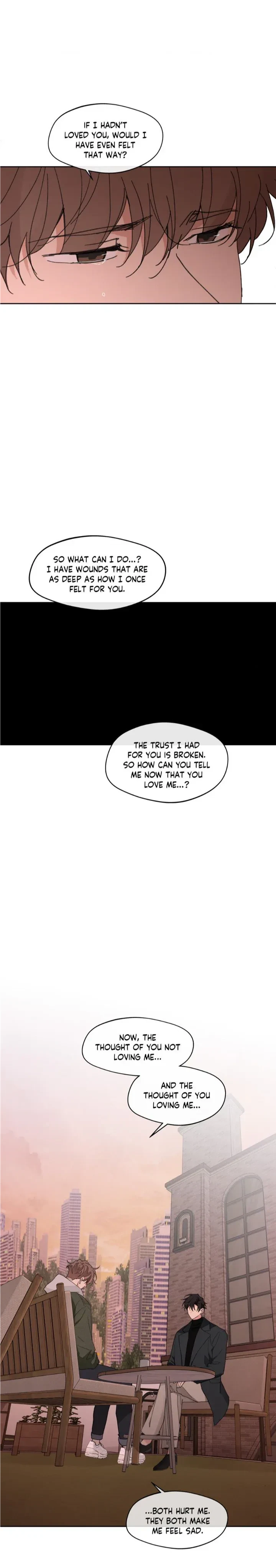 Chapter 94, page 22