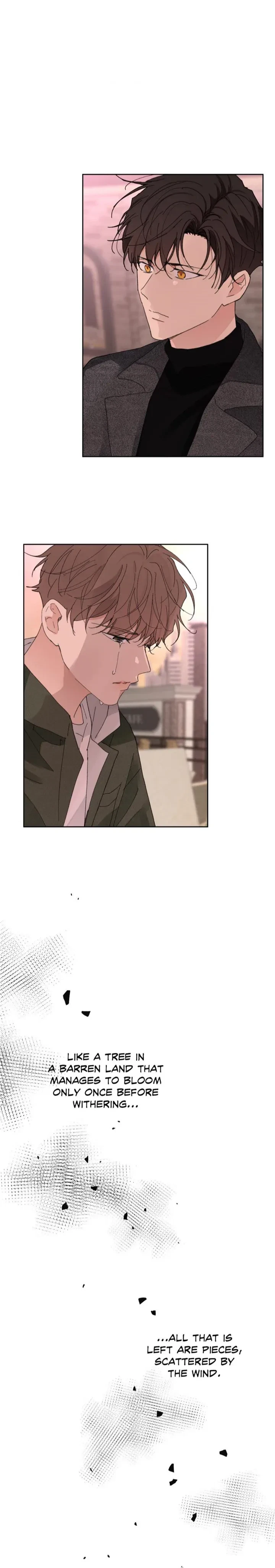 Chapter 94, page 23