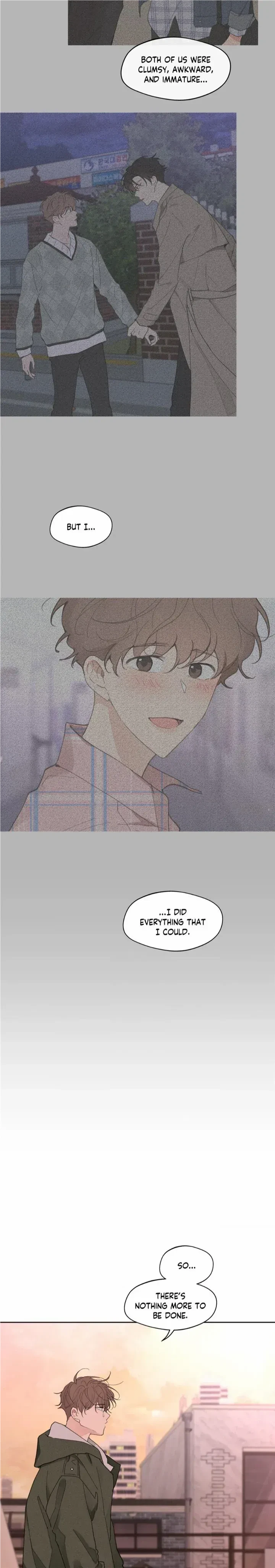 Chapter 94, page 25