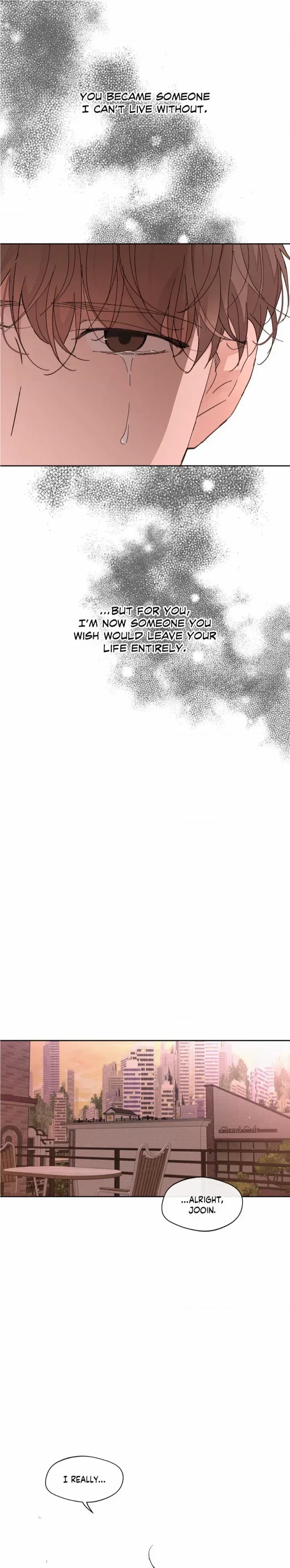 Chapter 94, page 27