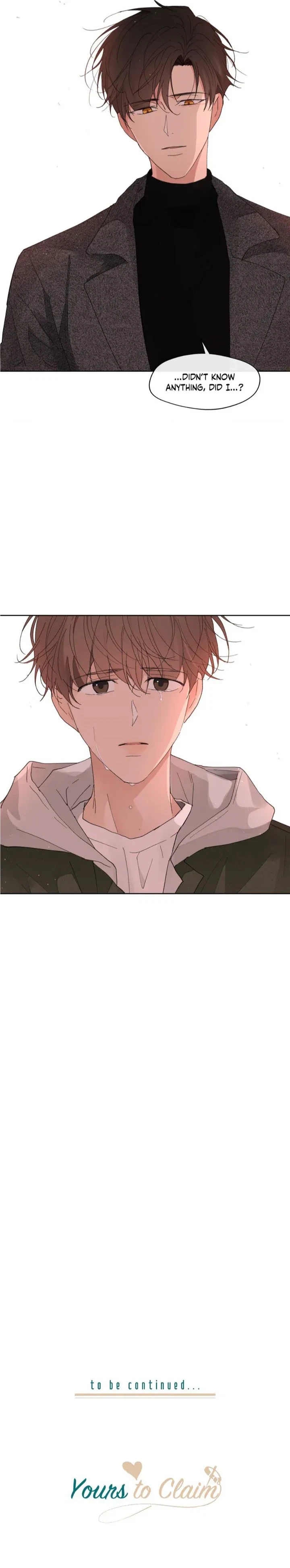 Chapter 94, page 28
