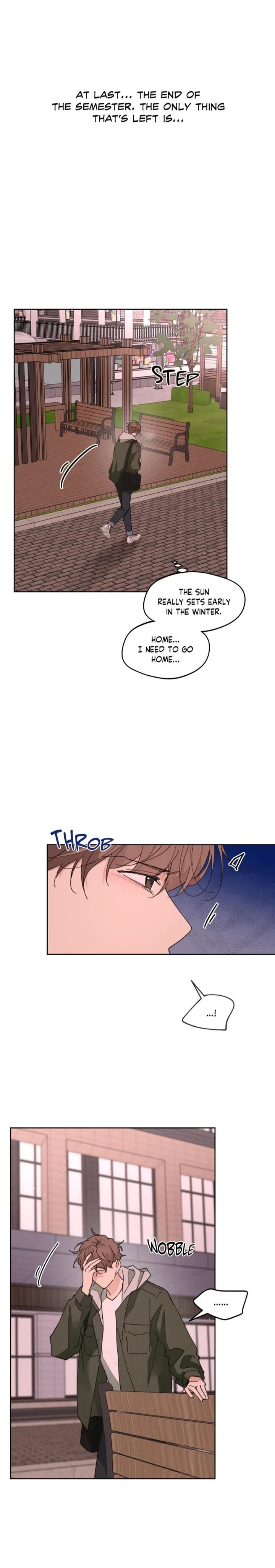 Chapter 94, page 4