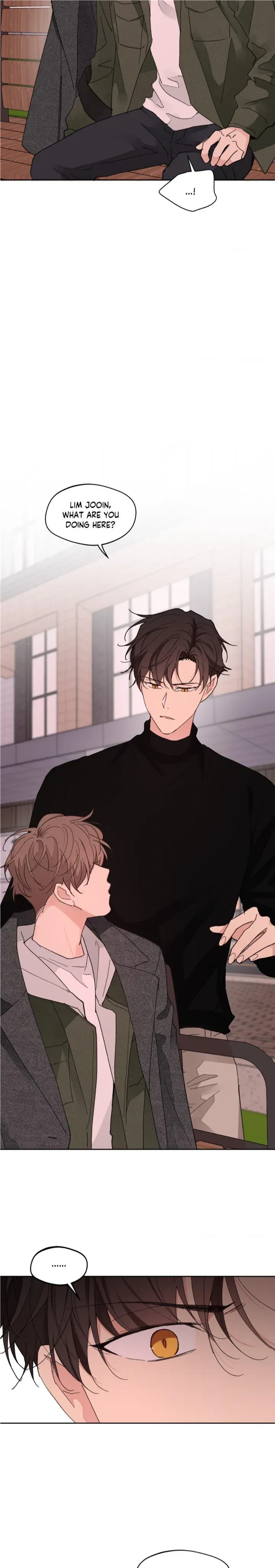 Chapter 94, page 6