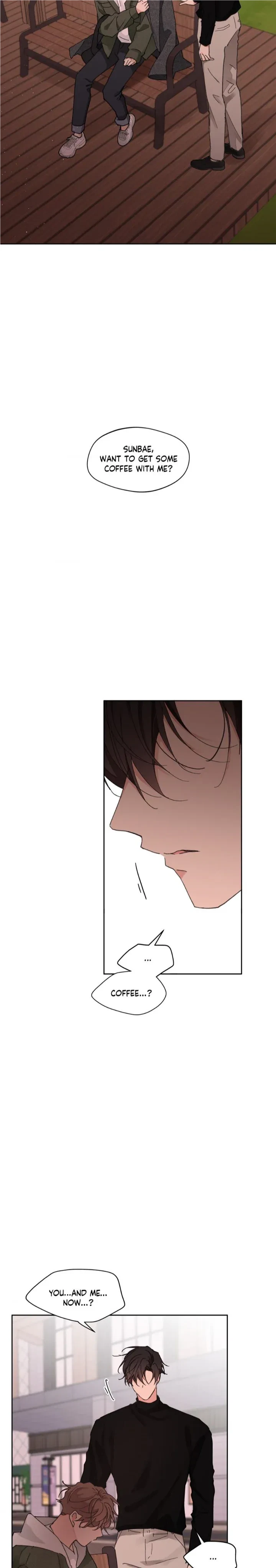 Chapter 94, page 8