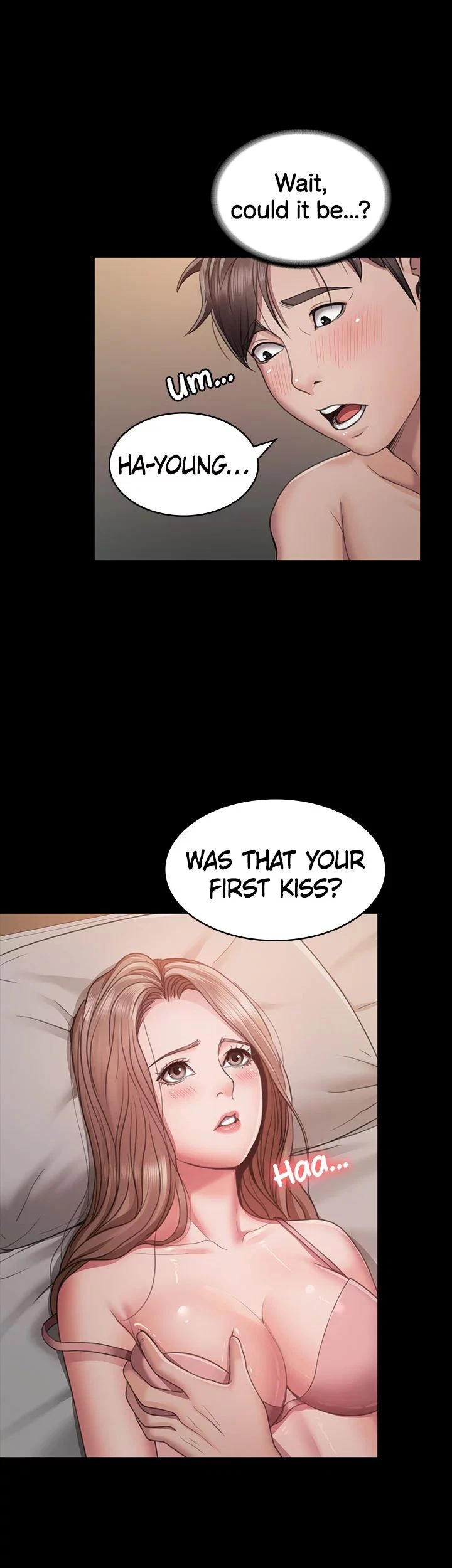 Chapter 14, page 15