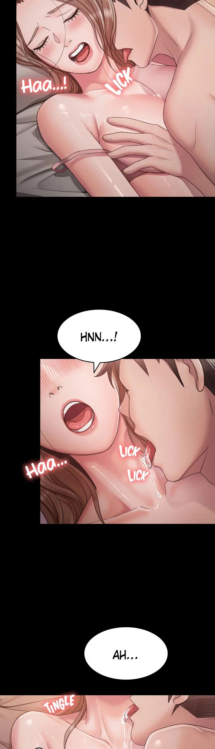 Chapter 14, page 17