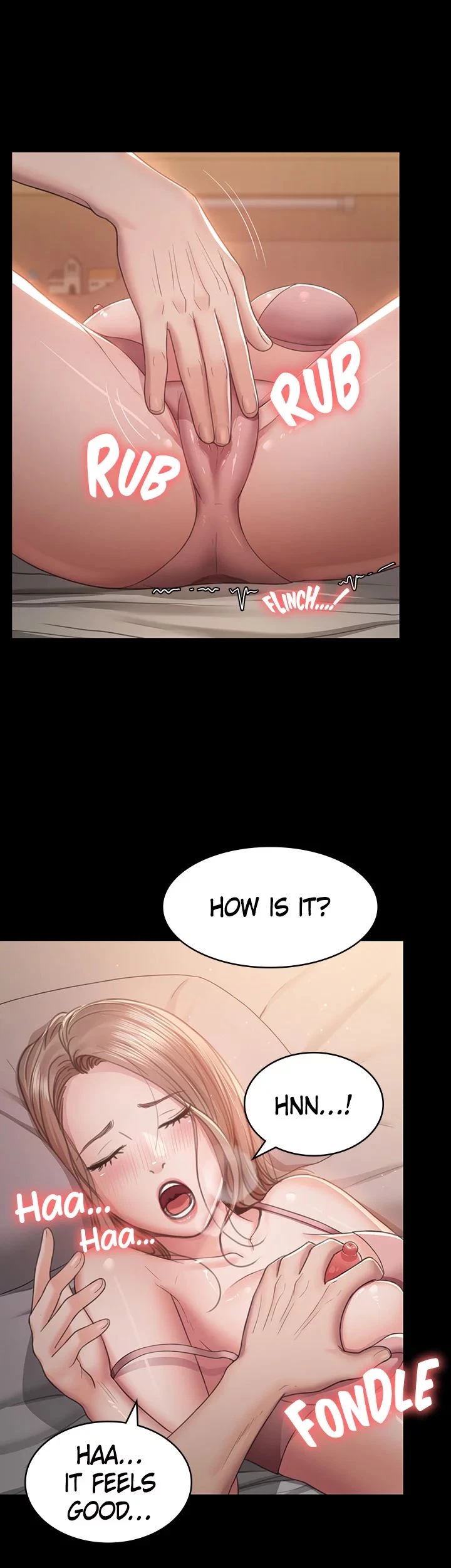 Chapter 14, page 20