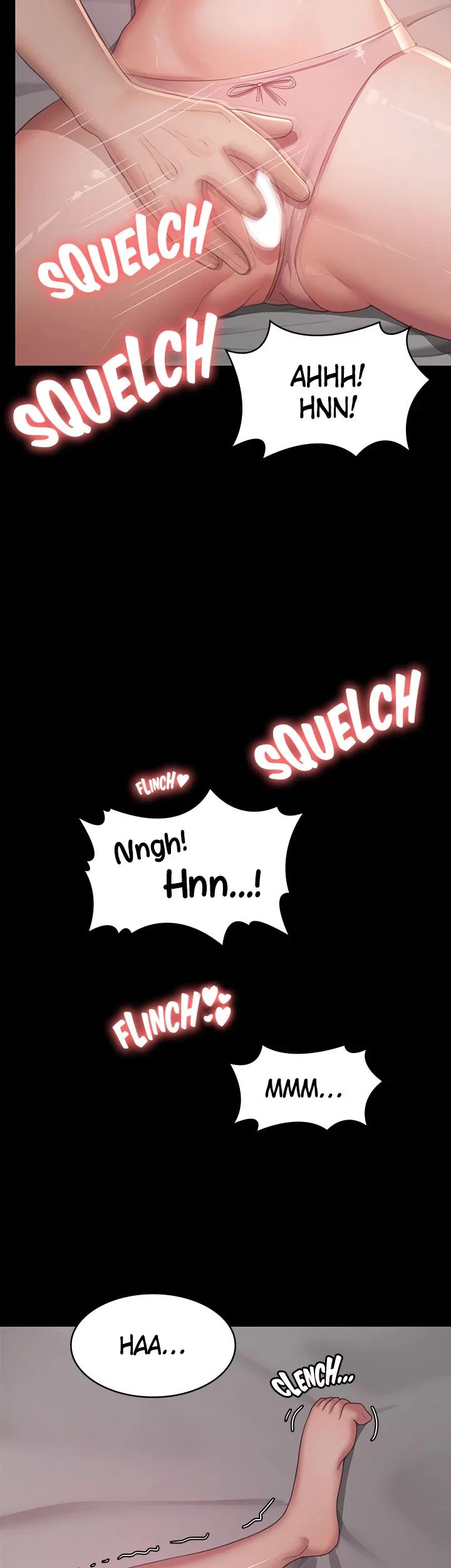Chapter 14, page 23