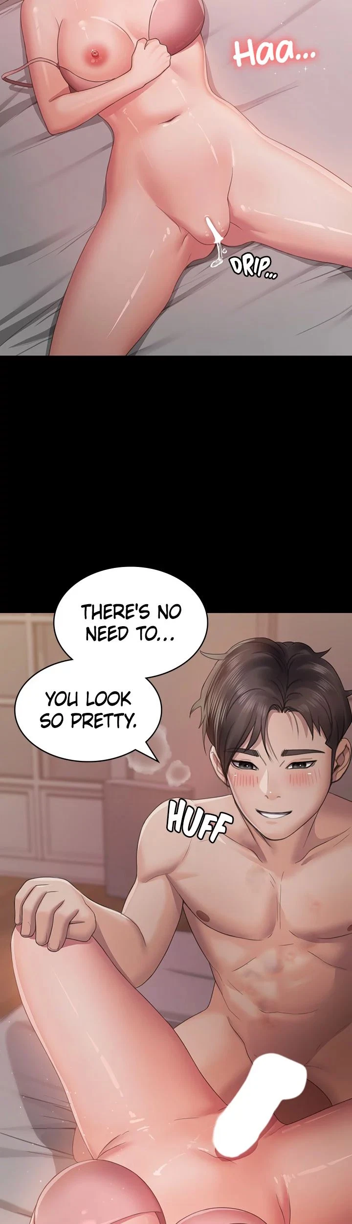 Chapter 14, page 28