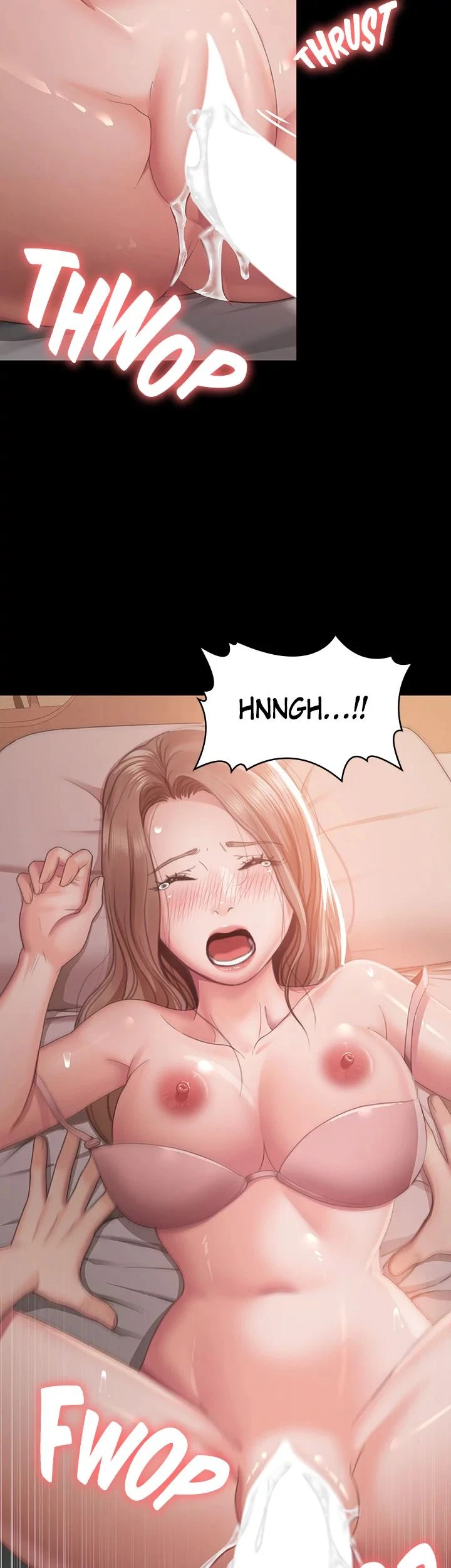 Chapter 14, page 33