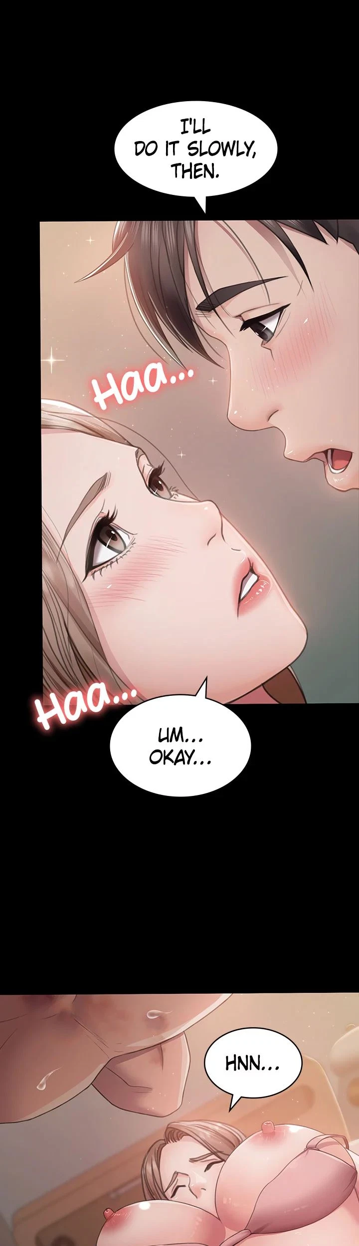 Chapter 14, page 36
