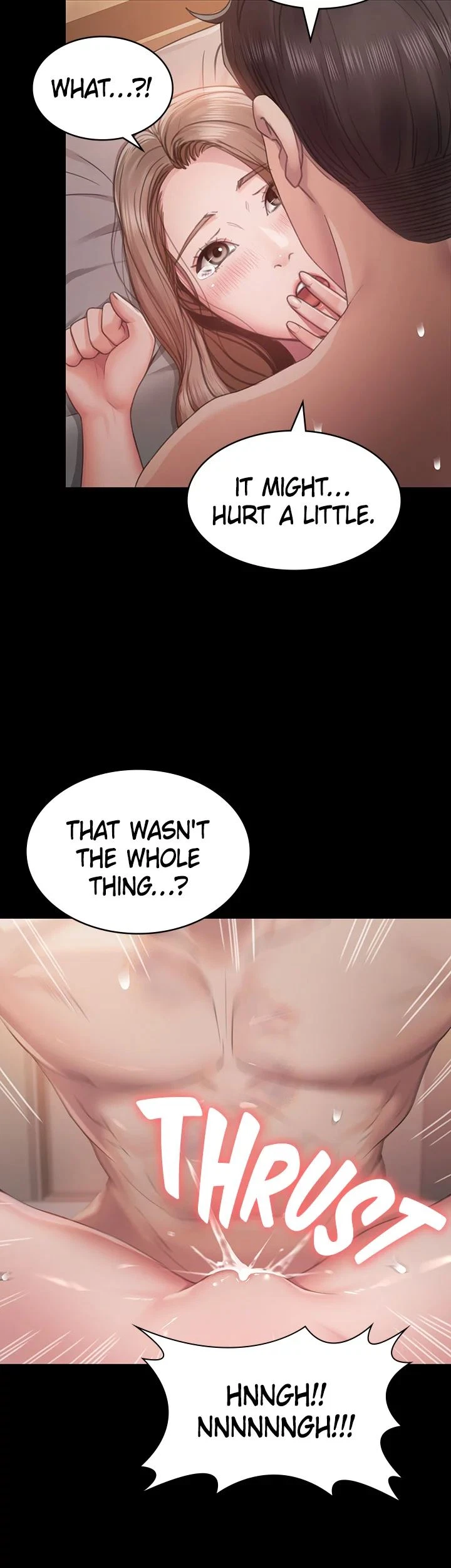 Chapter 14, page 42