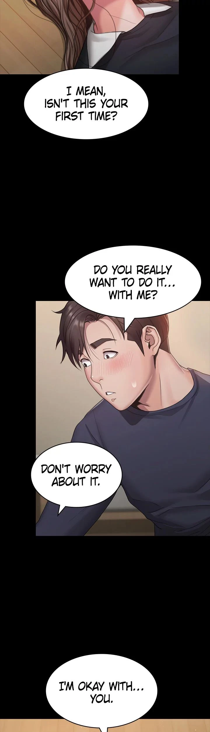 Chapter 14, page 5