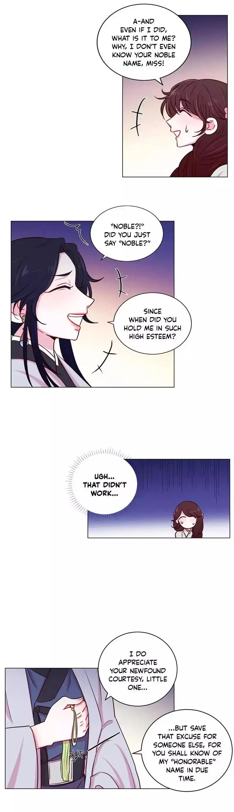 Moonlight Garden Chapter 10, page 16