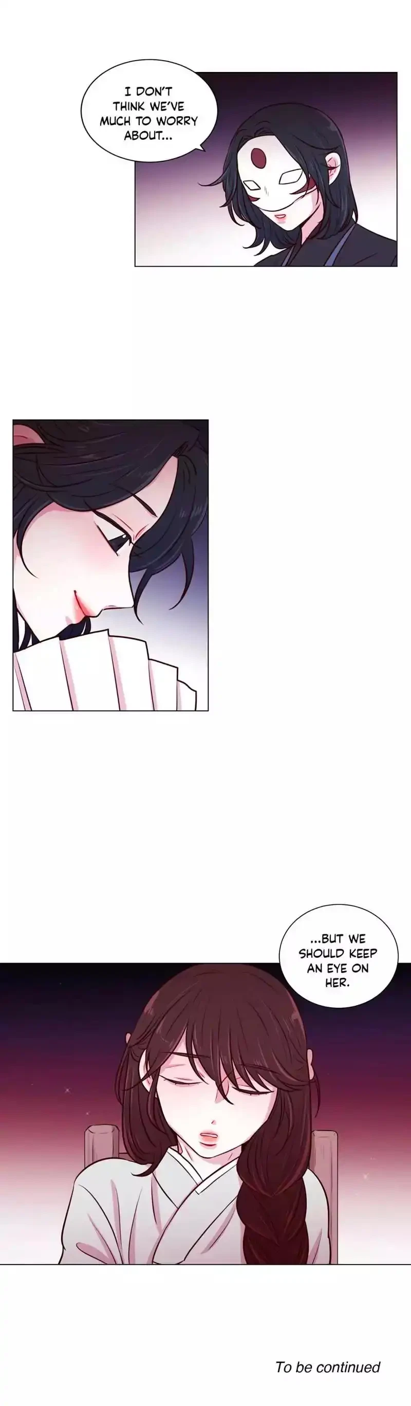 Moonlight Garden Chapter 10, page 25