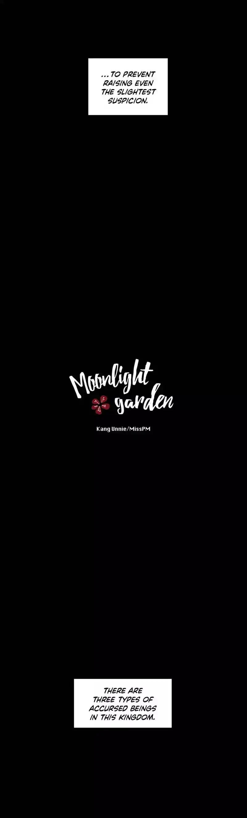 Moonlight Garden Chapter 10, page 4
