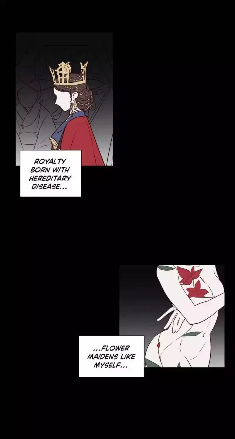 Moonlight Garden Chapter 10, page 5