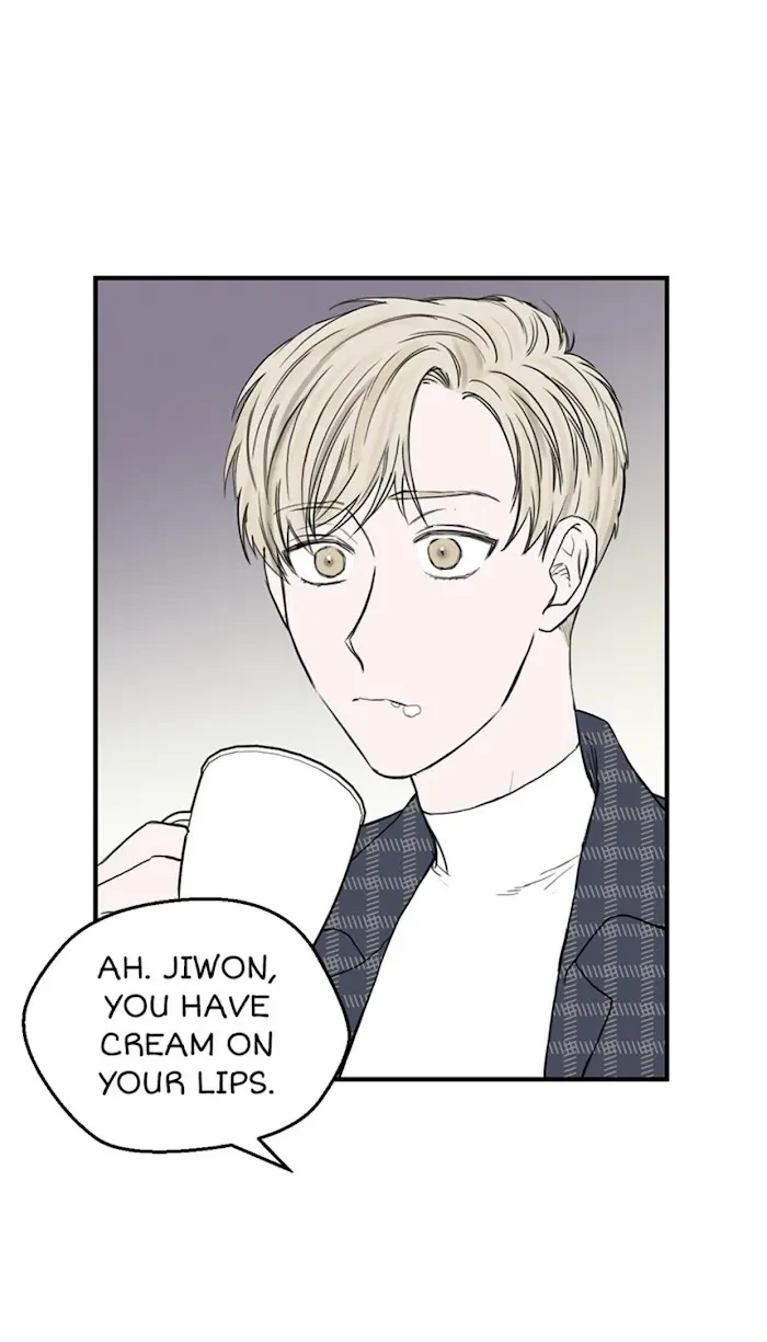 Chapter 14, page 11