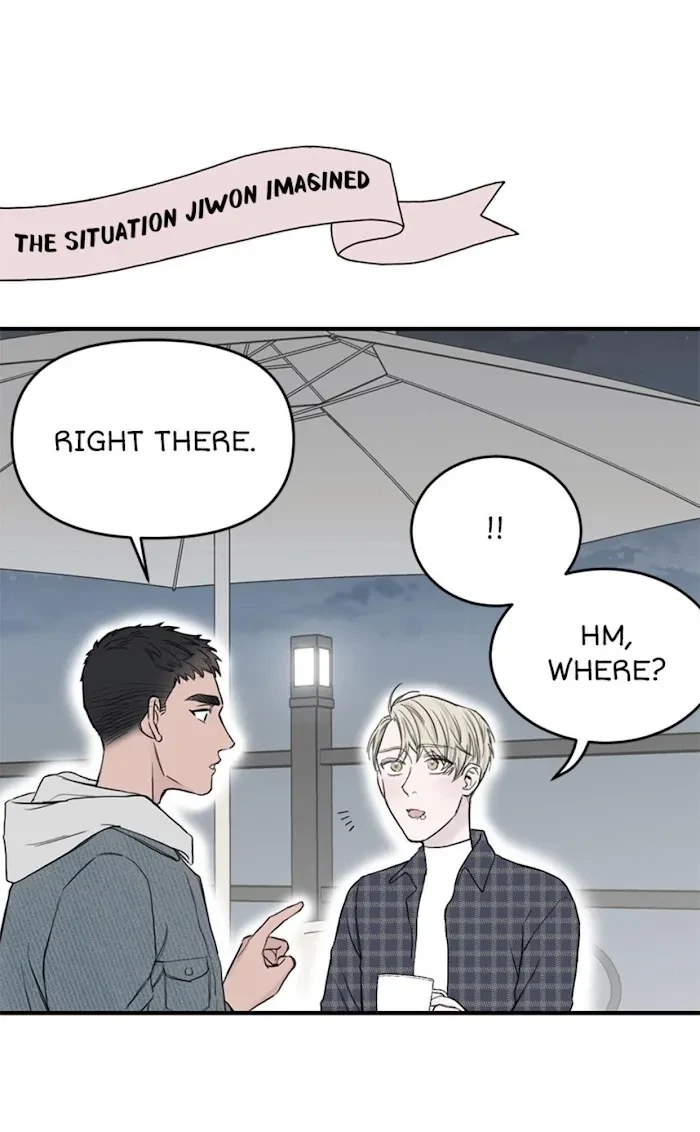 Chapter 14, page 12