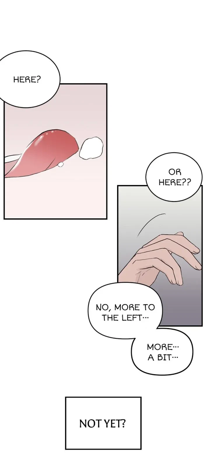 Chapter 14, page 13