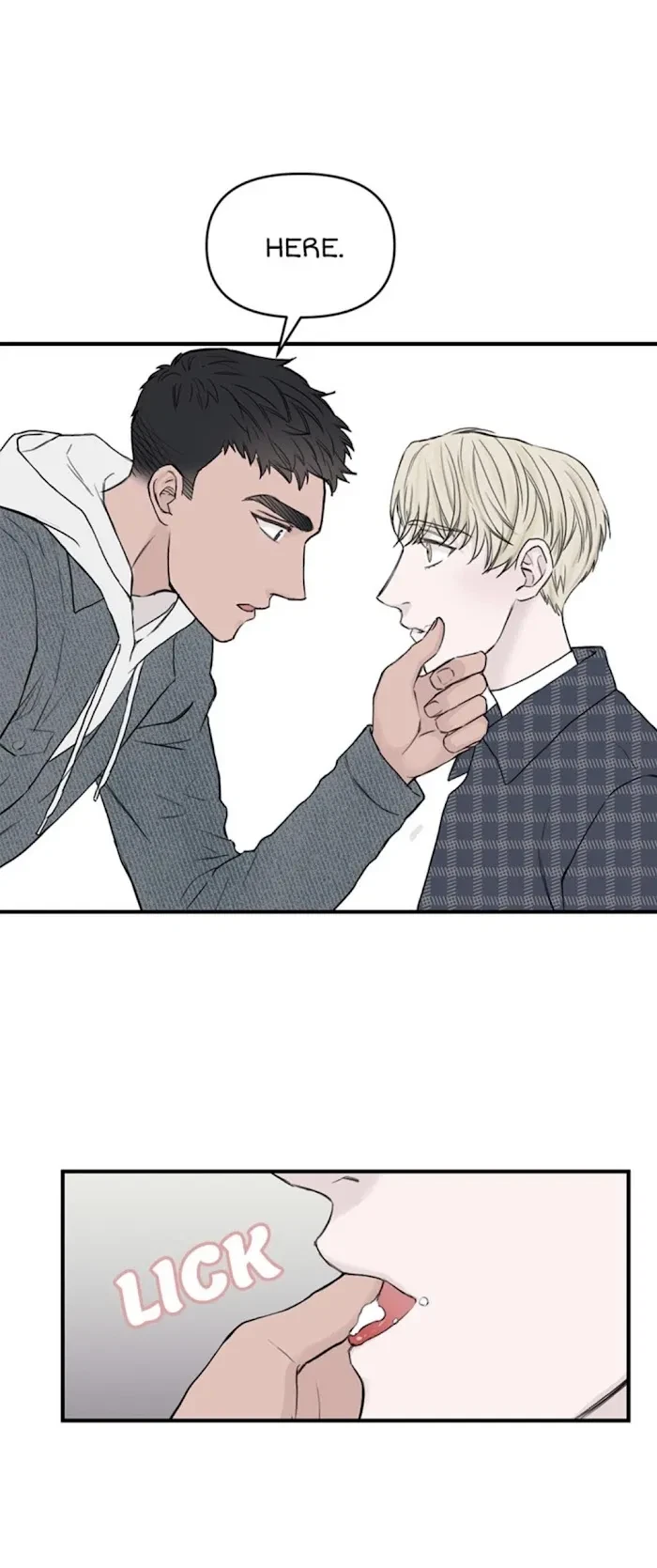 Chapter 14, page 14