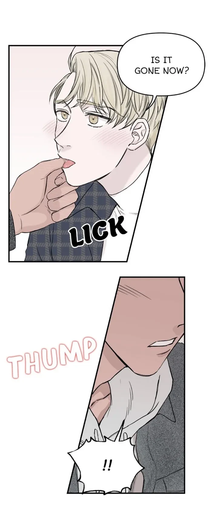 Chapter 14, page 15