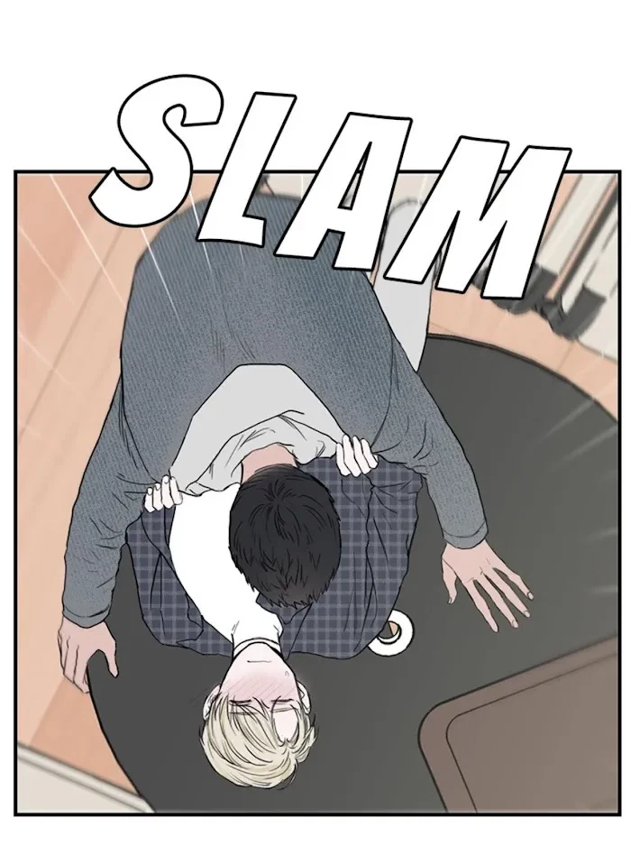 Chapter 14, page 16
