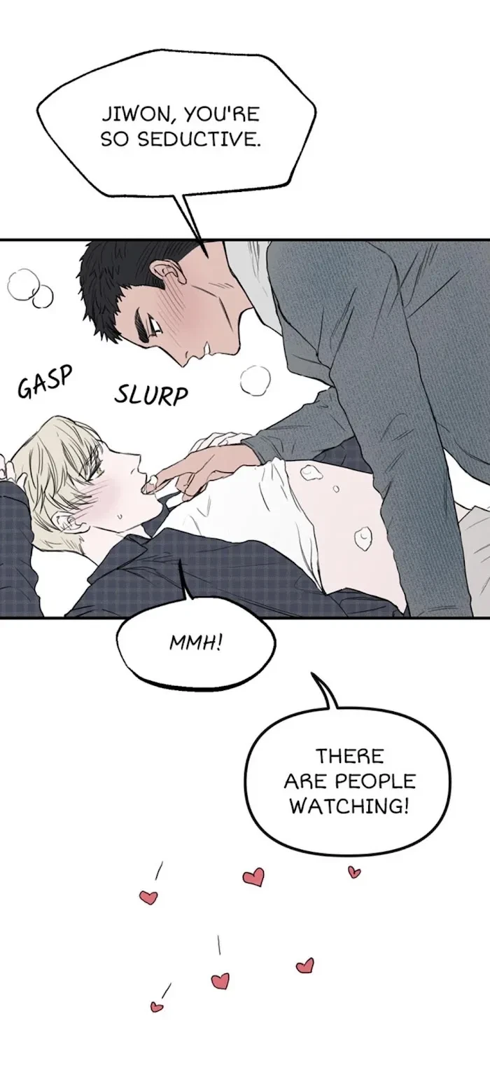 Chapter 14, page 17
