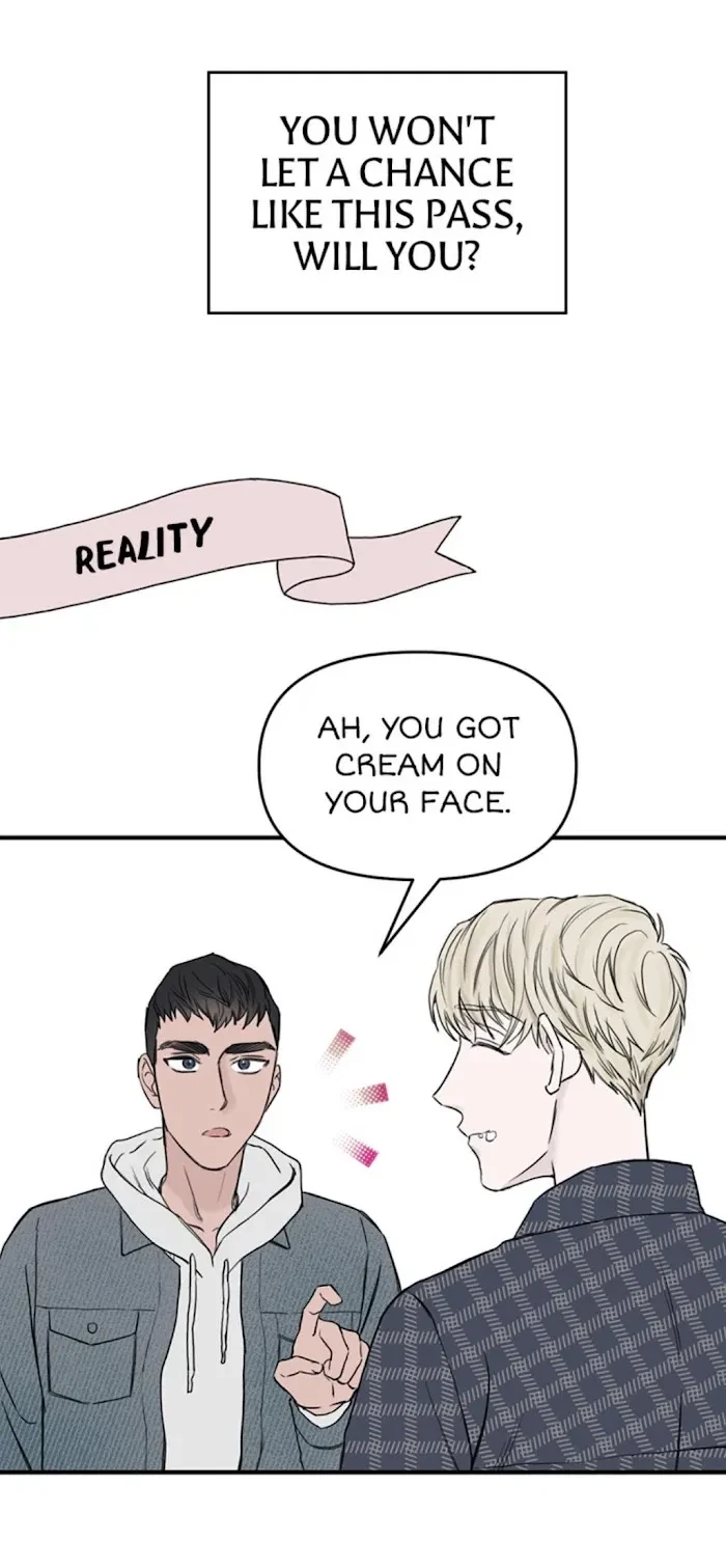 Chapter 14, page 18