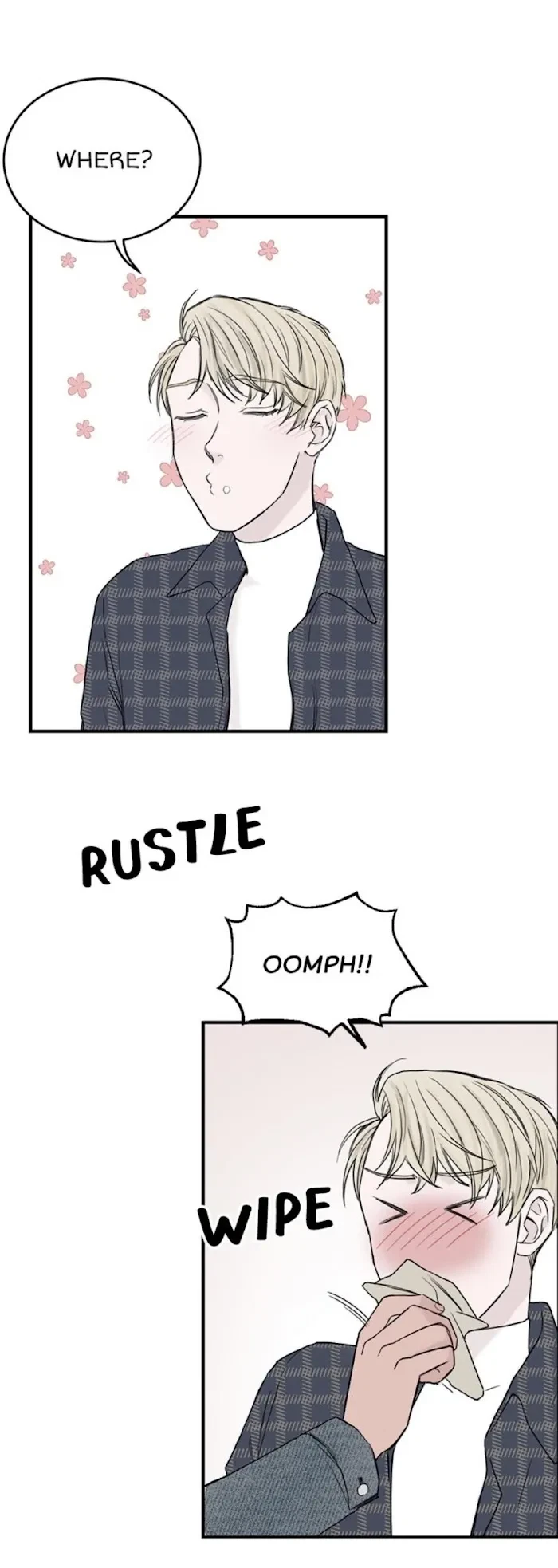 Chapter 14, page 19