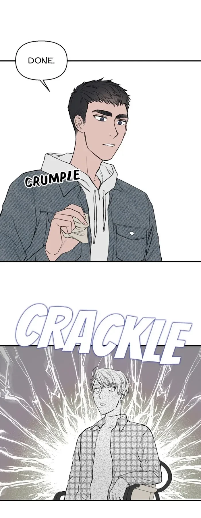 Chapter 14, page 20