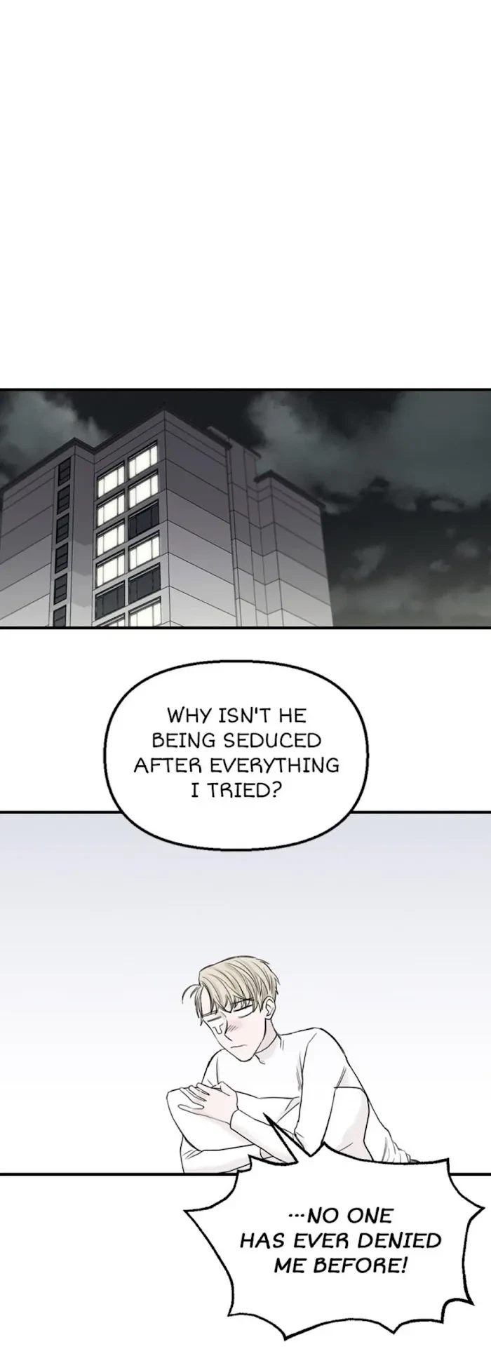 Chapter 14, page 21