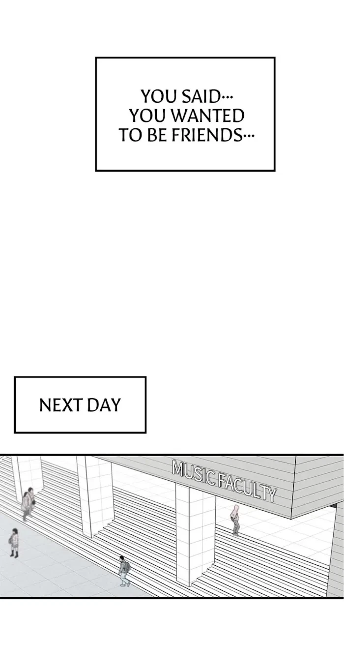Chapter 14, page 23