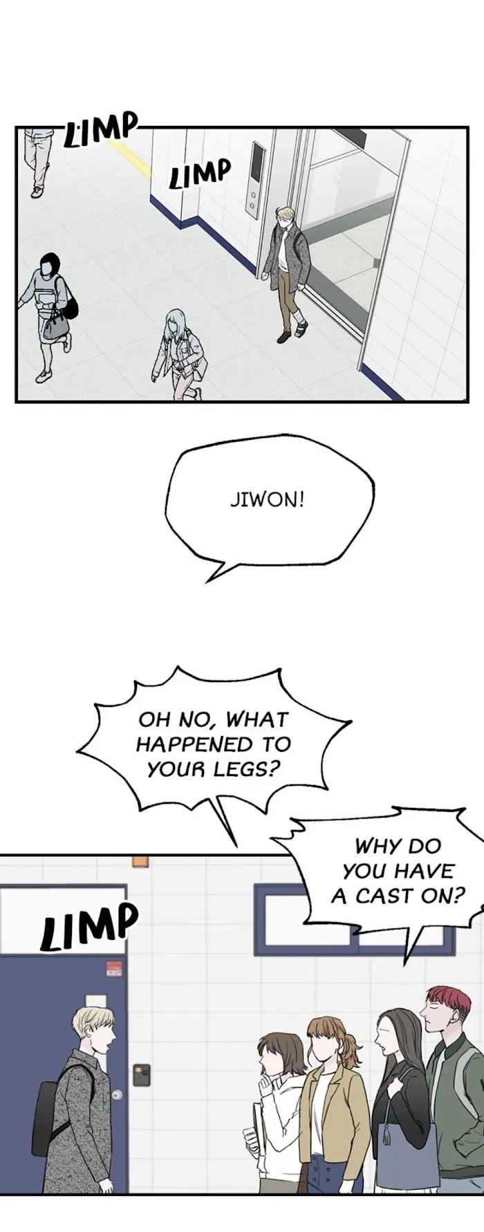 Chapter 14, page 24