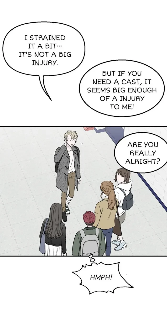 Chapter 14, page 25